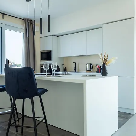 Attico Anna Milano Bergamo * Vaprio dʼAdda
